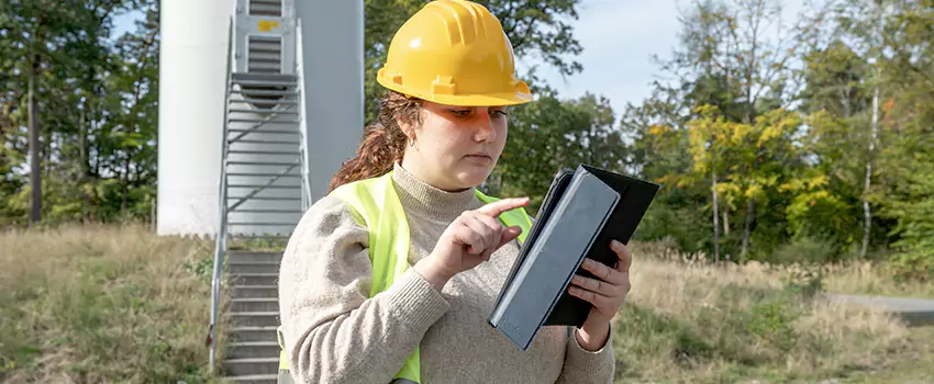 The Dangers Of Chimney Inspection Negligence in Santa Fe Springs, CA