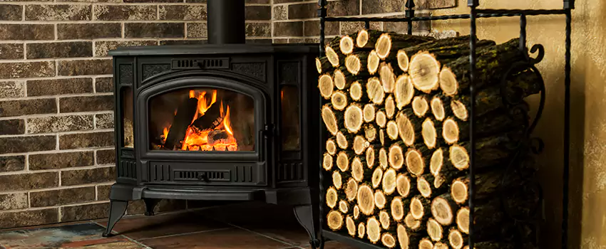 Drolet Fireplaces in Santa Fe Springs, California