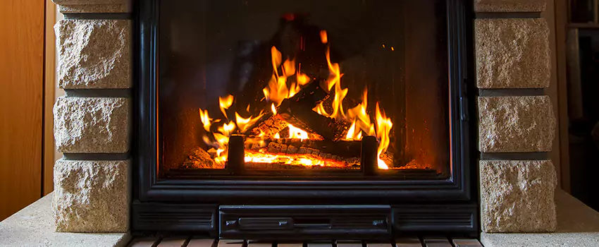 Best Wood Fireplace Repair Company in Santa Fe Springs, California