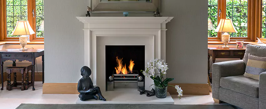 Astria Open-Hearth Wood Fireplaces Services in Santa Fe Springs, CA